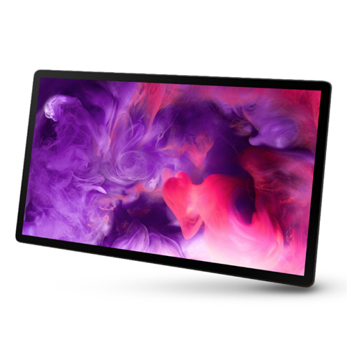 에스에이엠티 Smart OLED Viewer 포터블