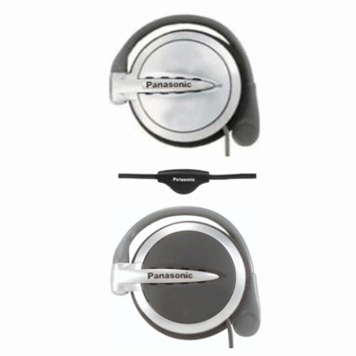 �ĳ��Ҵ� RP-HS48