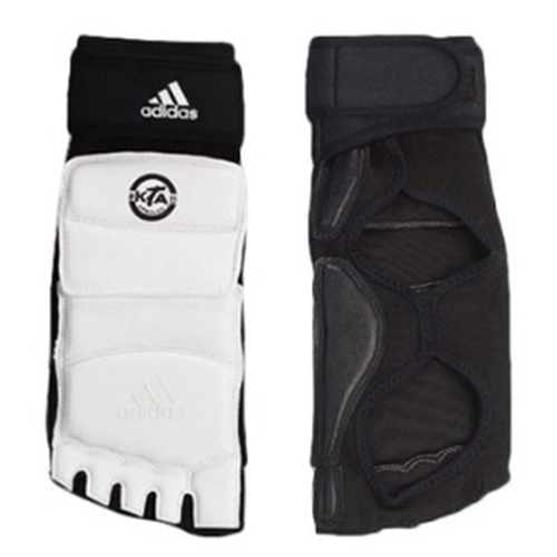 아디다스 파이터삭스_이미지