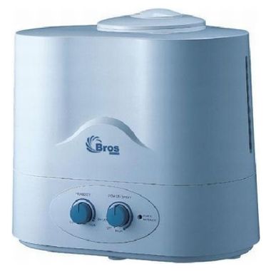 BKW 제너스 BWU-745