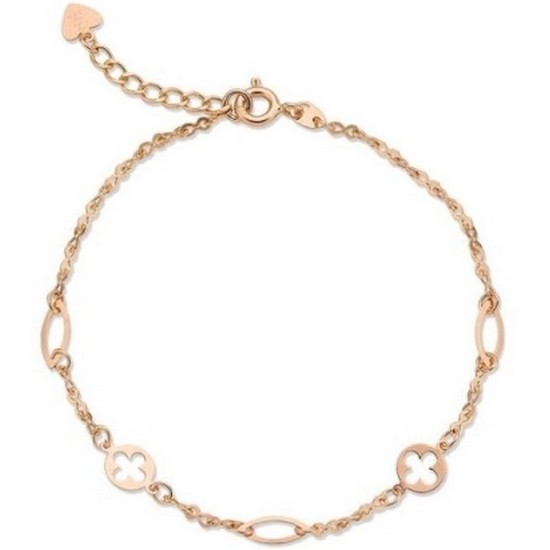 �縮ü��� 14K ��ũ�� Ŭ���� ����