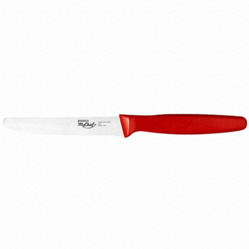 도루코 마이셰프 ㅤ포켓 과도 (3개, 11.3cm)_이미지