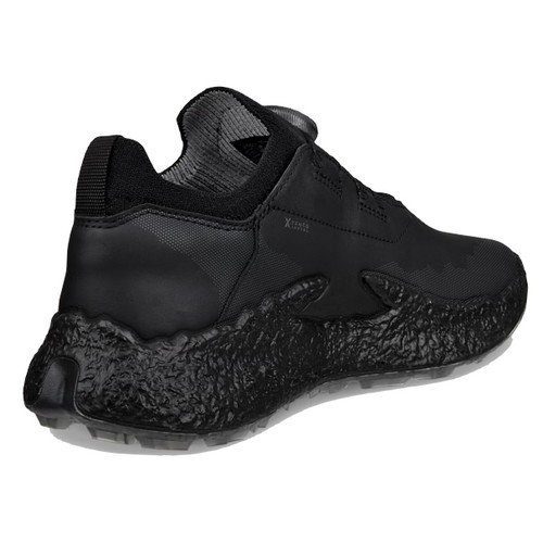 에코 바이옴 H5 보아 115013-01001 (병행)_이미지