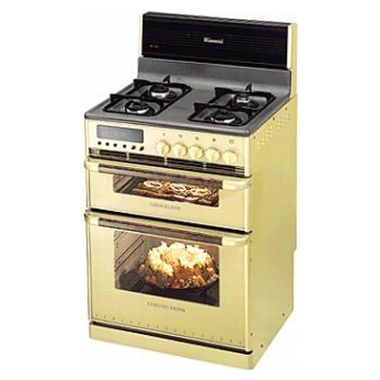 ������ RSO-Z99