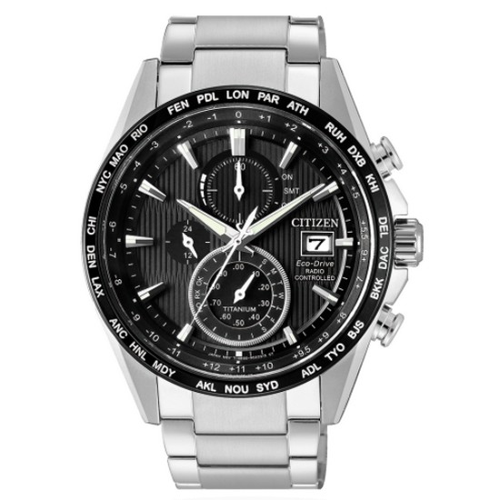 ��Ƽ�� ���ڵ���̺� ������Ʈ�� AT8154-82E