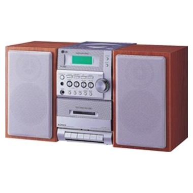 LG전자 LX-M140CD_이미지