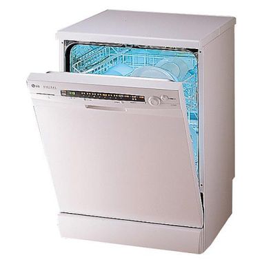 LG���� LD-F209W