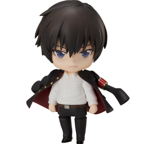 �½����� �ٵ����̵� �Ա½����� No.913 �������� ��Ʈ�� ���ٸ� ���