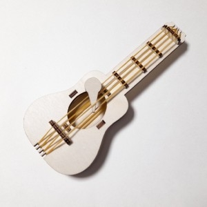 DIY �̴� ���Ÿ ����� ���𷼷�