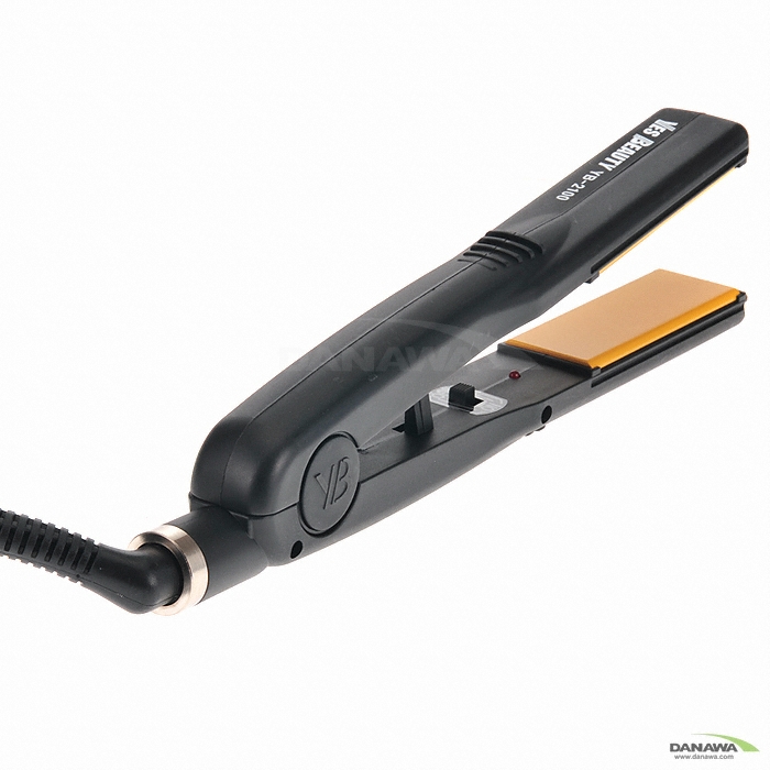 ������Ƽ YB-2100