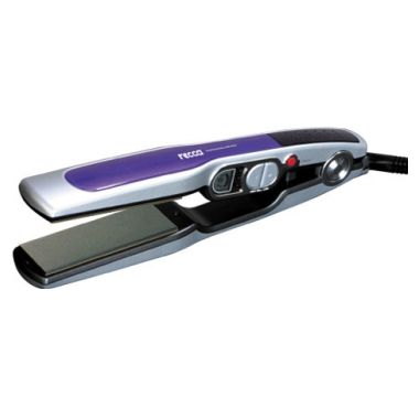 �ȳ��� ES-2300
