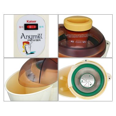 �������� KJ-3201G