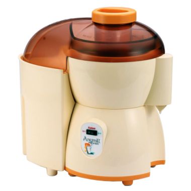 성광전열 KJ-3201G_이미지