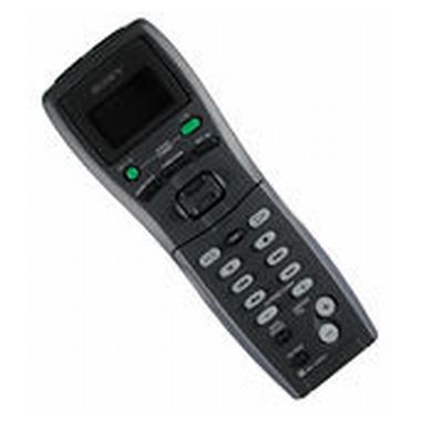 SONY STR-DE845_이미지