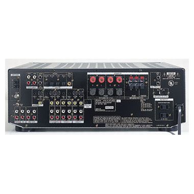 SONY STR-DE845_이미지