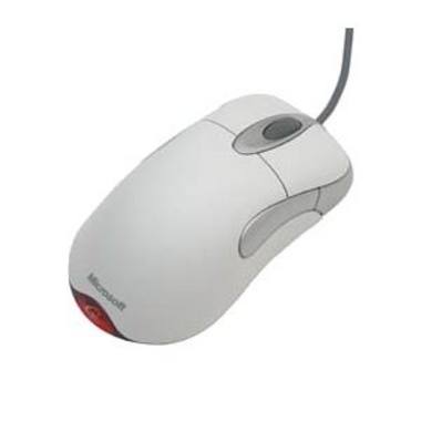 Microsoft Intelli Mouse Optical OEM (정품벌크)_이미지