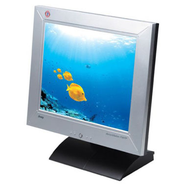 IMRI IMRI Accuvision 710TF_이미지