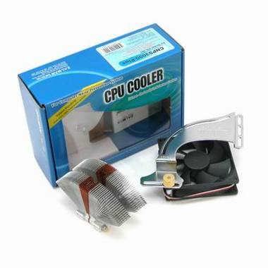 �߸� CNPS3000-Plus