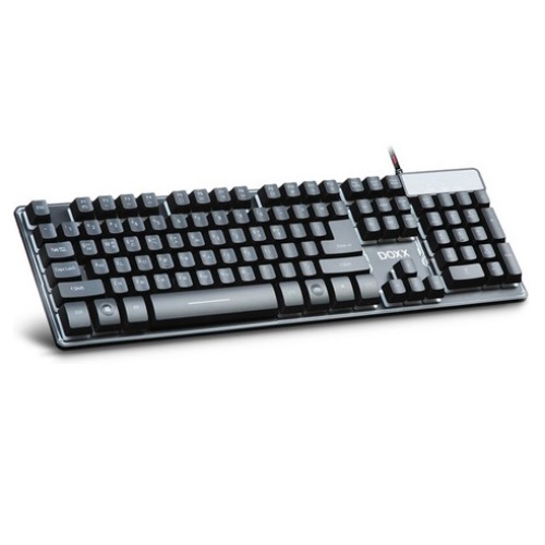 DOXX DX-LK30