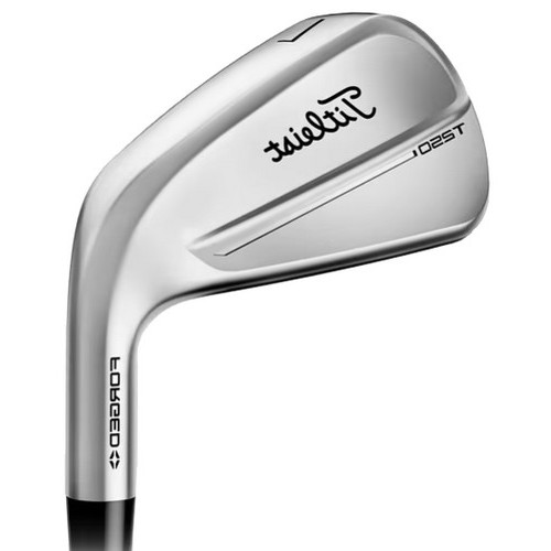 Ÿ��Ʋ����Ʈ T250 �޼� ���̾� �ؿܱ���