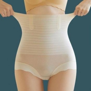 오노마 ONM 똥배 보정 팬티 여름 복부 보정 체형 교정 S37293402_이미지