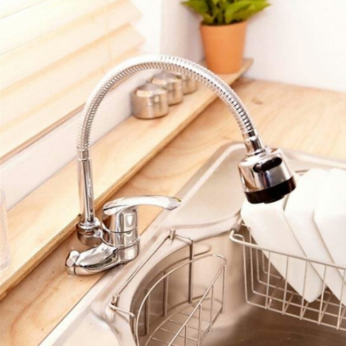 삼원코브라 삼원수드림 에코자바라수전 SD-112