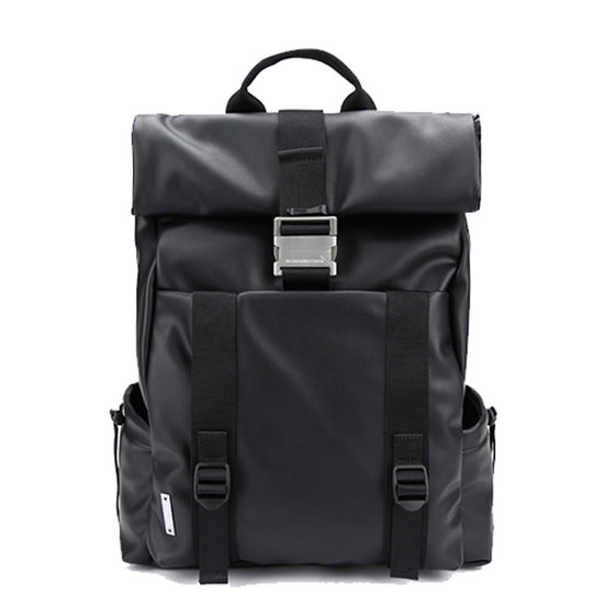 NOMAD 백팩 GNT30651