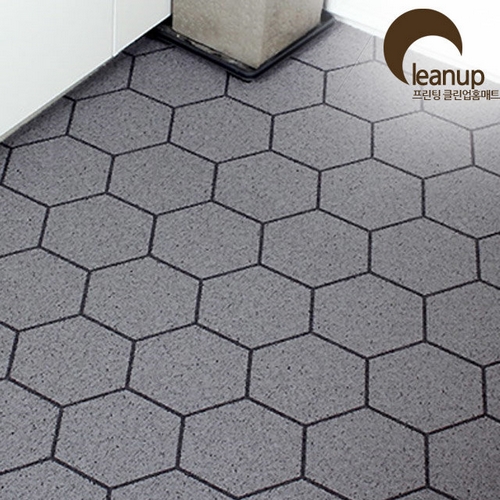 �������̺�ó�� Ŭ���� ��ȸ������� ���� ���� ������Ʈ