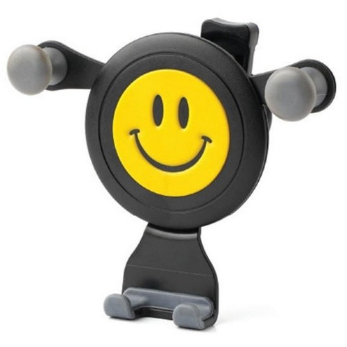 하이퍼인터내셔널  카쏙 스마일 중력 거치대 (1개)