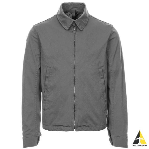 텐씨 프리저 울트라 라이트 자켓 23CTCUC04057 A06105 968