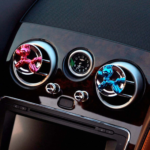 �߷յ� ������ ������ ������