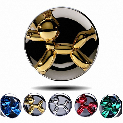 �߷յ� ������ ������ ������