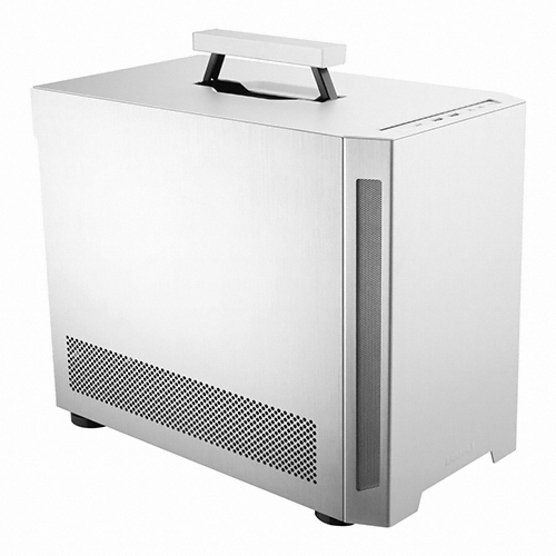 ���ȸ� TU150