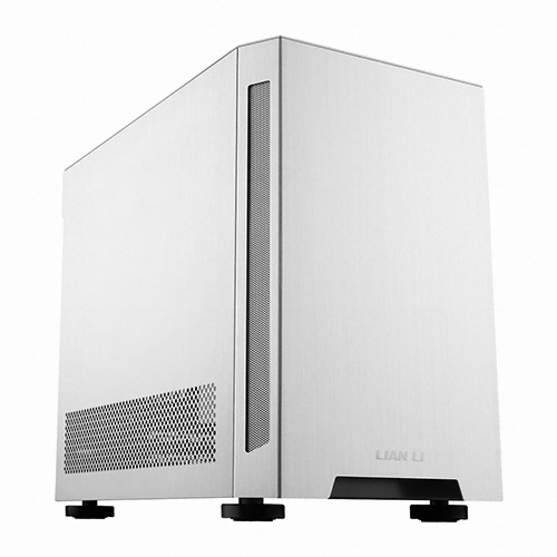 ���ȸ� TU150