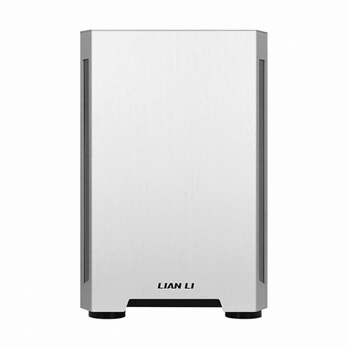 리안리 TU150 (실버)_이미지