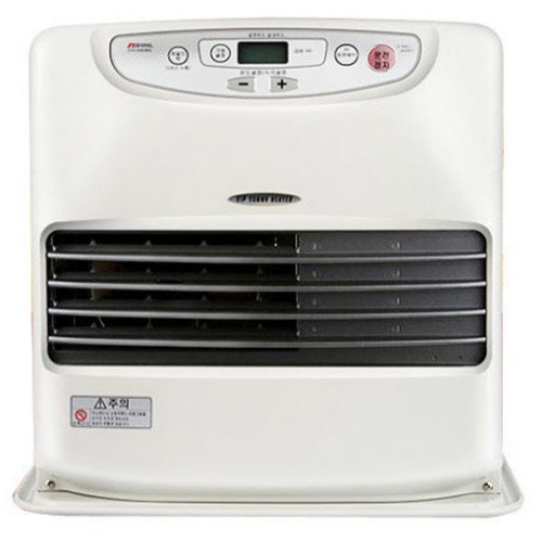 신일전자 SFH-Y1200SG (일반구매)_이미지