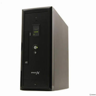 TENDON Space X (M-ATX/200W)_이미지