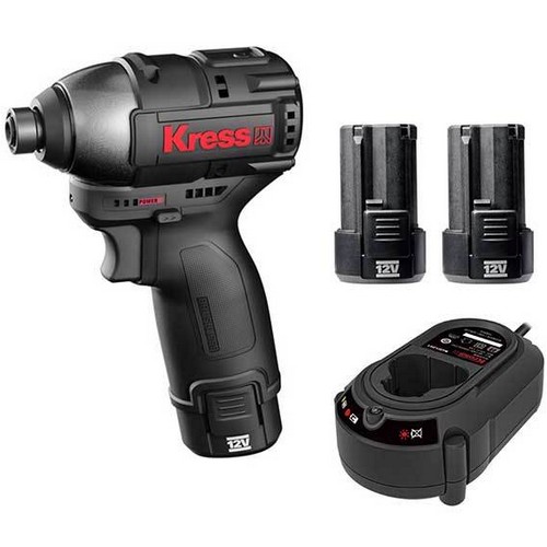 ũ���� KU203