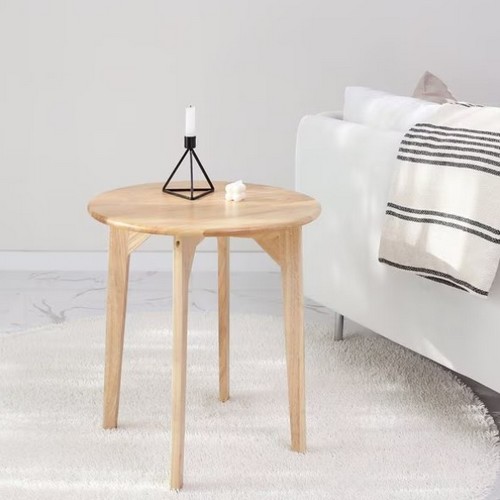 ��Ʈ�� ���� ���� ���̵� ���̺� 500