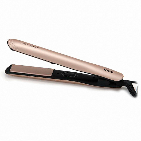 유닉스 퀵 앤 스트롱 UCI-A2941