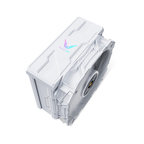 발키리 CL140 (화이트)_이미지