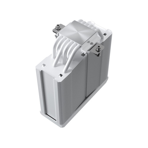 발키리 CL140 (화이트)_이미지