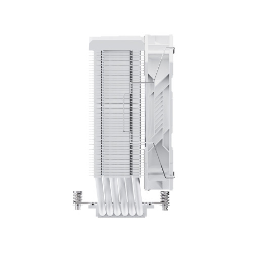 발키리 CL140 (화이트)_이미지