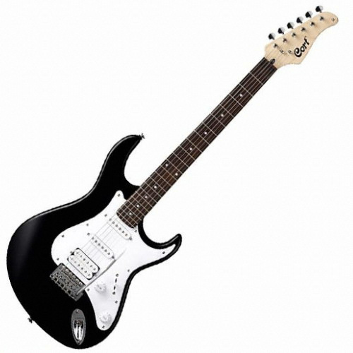 ��Ʈ G110 BK (Black)