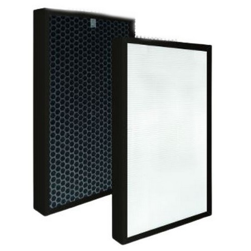 ���׷� �Ｚ���� ���罺ī�� 5000 ���� CFX-D100D ȣȯ�� ��ü������