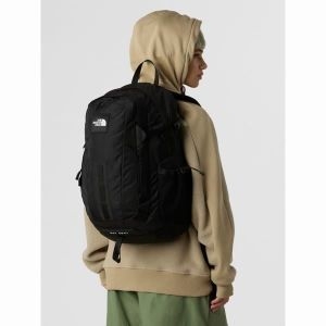  THE NORTH FACE 핫 샷 SE 백팩 NF0A3KYJ53R Hot Shot SE