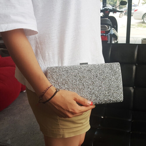 ���������� ���������� S ���� �׿�2 Ŭ��ġ�� ����_71453_MP