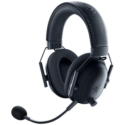 Razer BlackShark V2 Pro 2023 (블랙, 벌크)