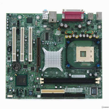 ���� D848PMB(LAN)