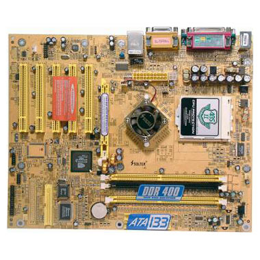 ����ũ ����ũ SL-75FRN-L ������ũ